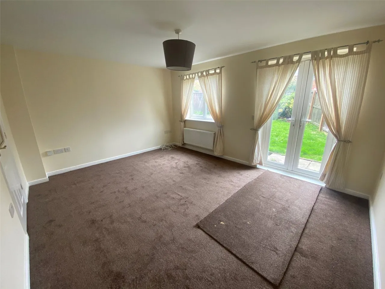 Lawson Road, Bowburn, Durham, DH6, photo 2