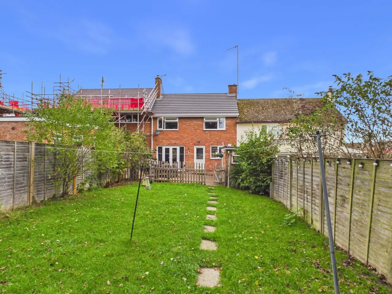 George Street, Stockton, CV47, photo 4