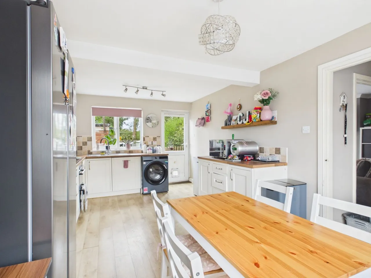 George Street, Stockton, CV47, photo 6