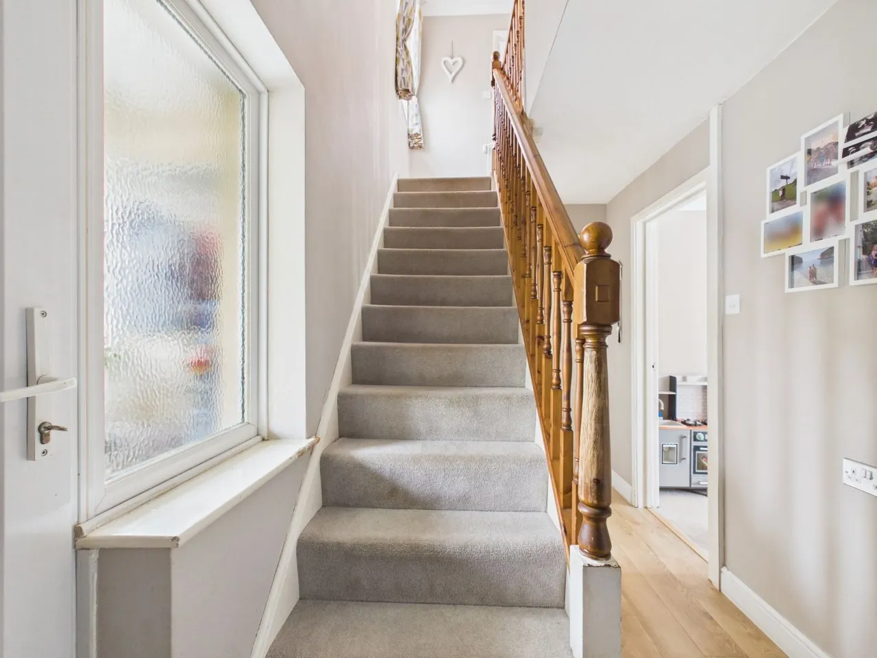George Street, Stockton, CV47, photo 5