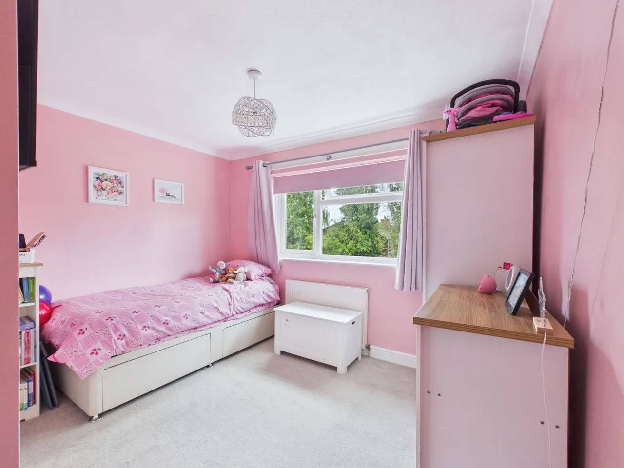 George Street, Stockton, CV47, photo 8