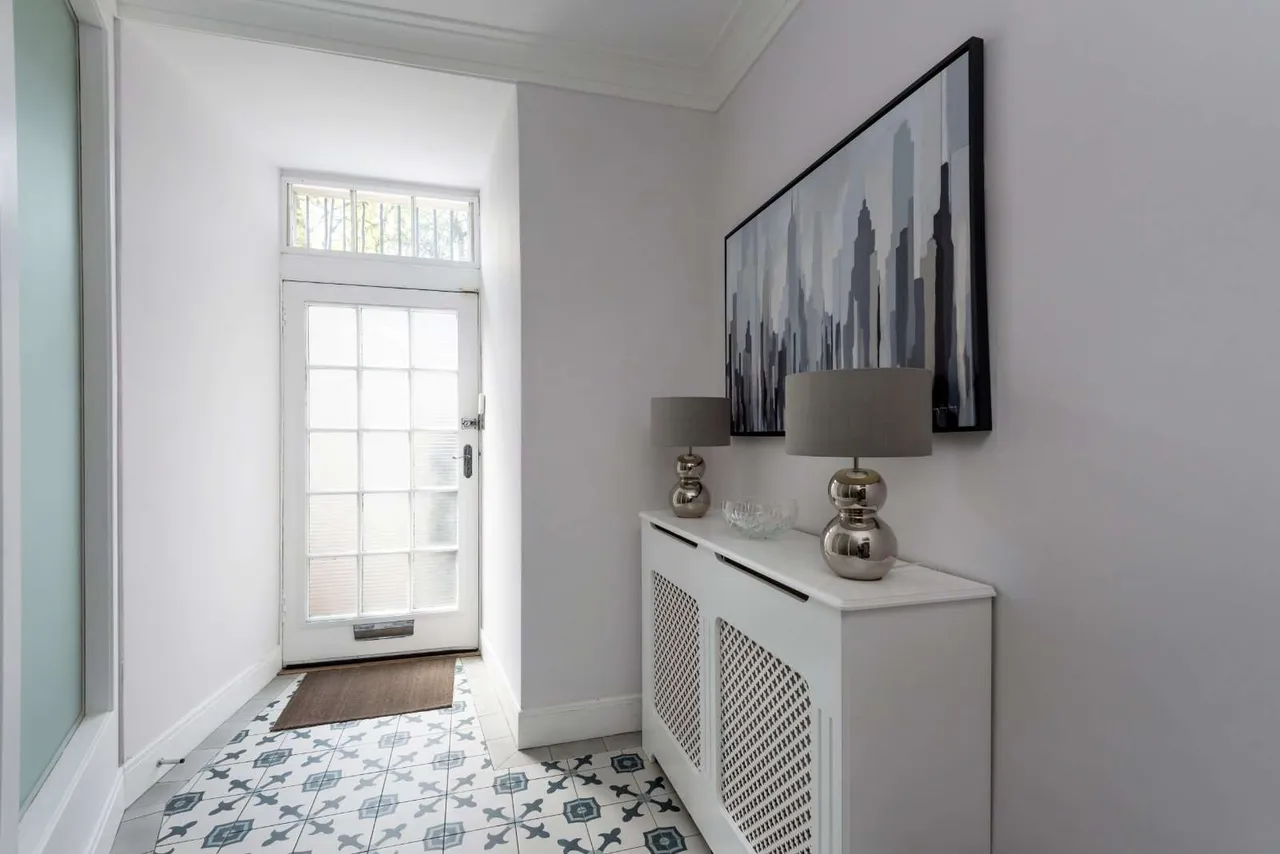 Moray Place, New Town, EH3, photo 3
