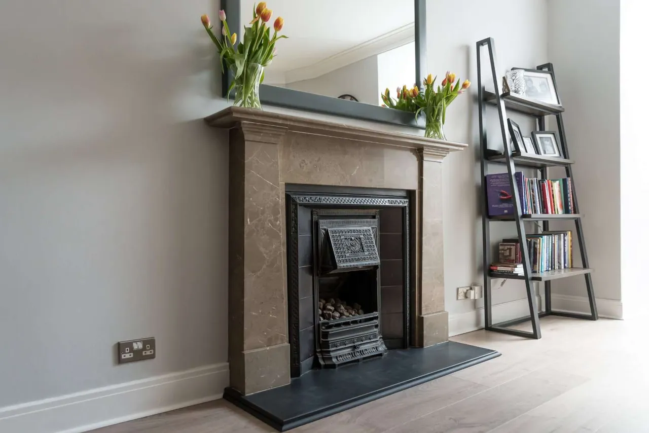 Moray Place, New Town, EH3, photo 14