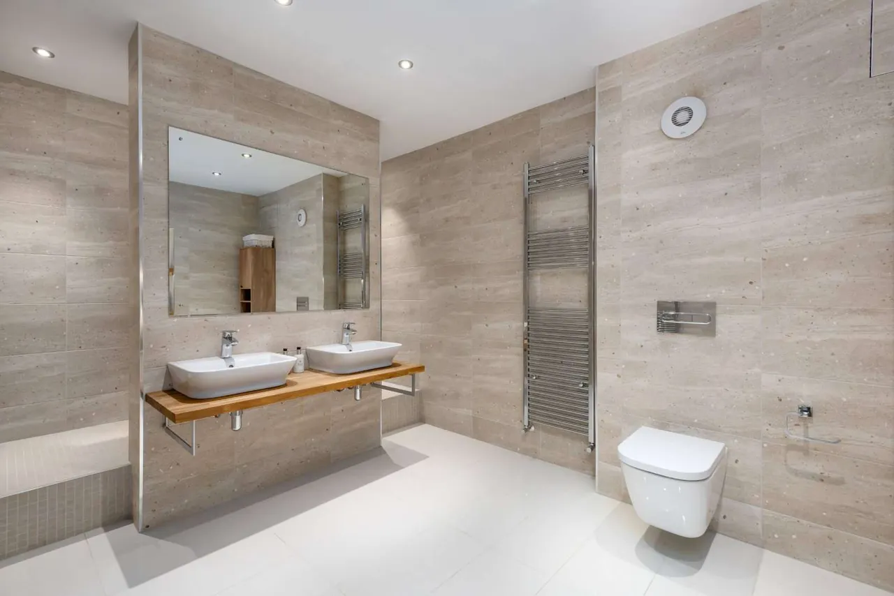Moray Place, New Town, EH3, photo 19