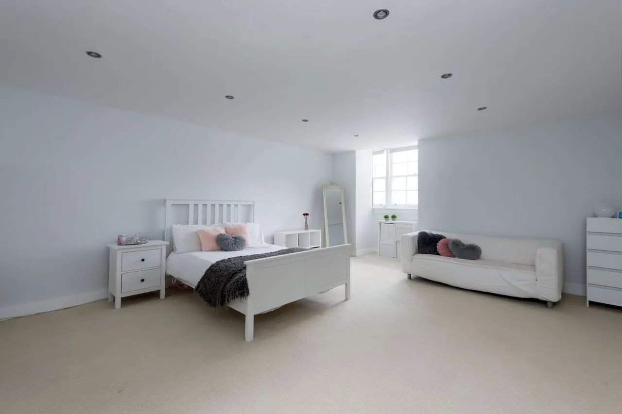 Moray Place, New Town, EH3, photo 20