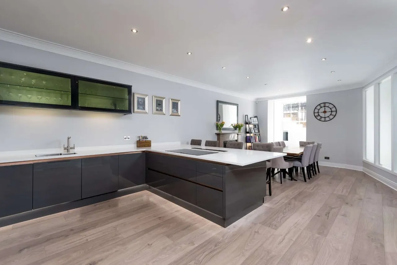 Moray Place, New Town, EH3, photo 7