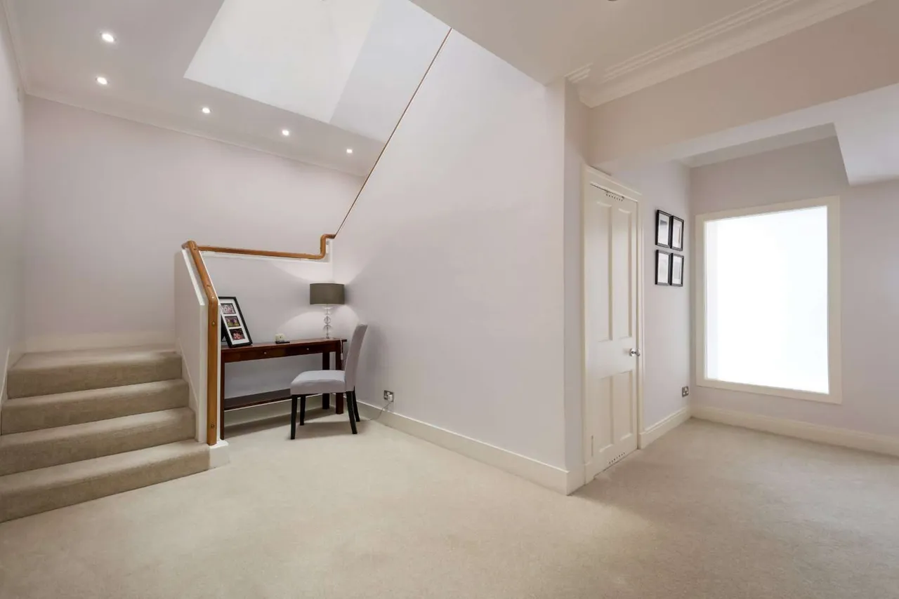 Moray Place, New Town, EH3, photo 15