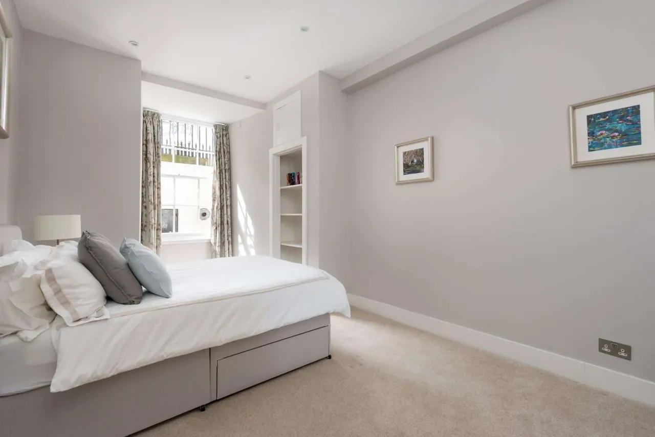 Moray Place, New Town, EH3, photo 16