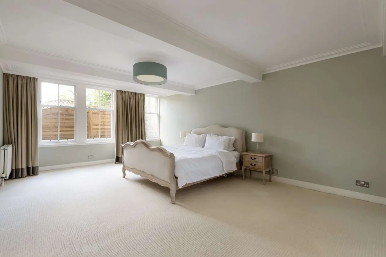 Moray Place, New Town, EH3, photo 18