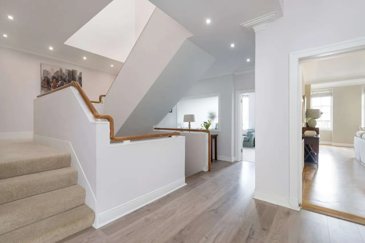 Moray Place, New Town, EH3, photo 6