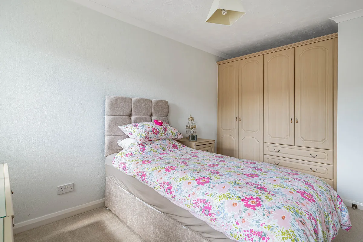 Buchan Road, Bicester, photo 17
