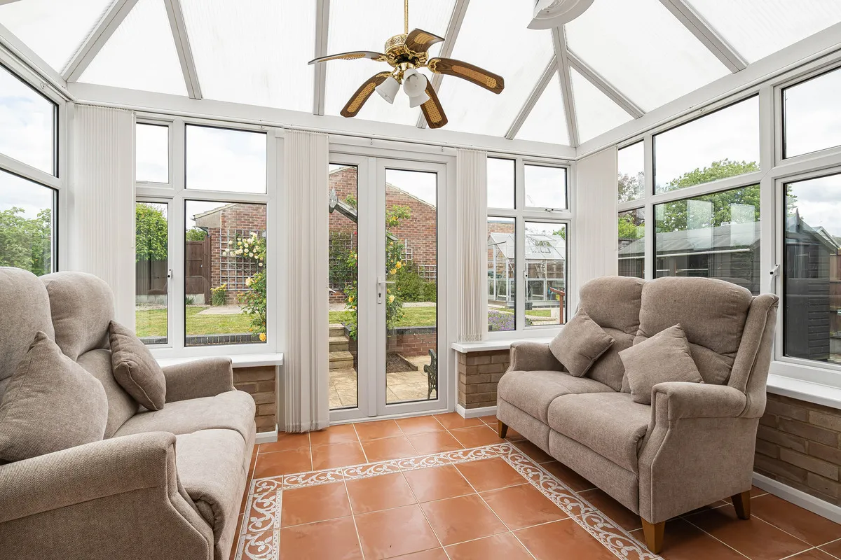 Buchan Road, Bicester, photo 12