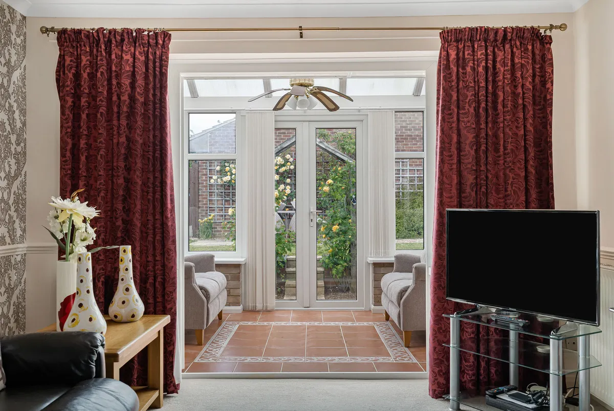 Buchan Road, Bicester, photo 10