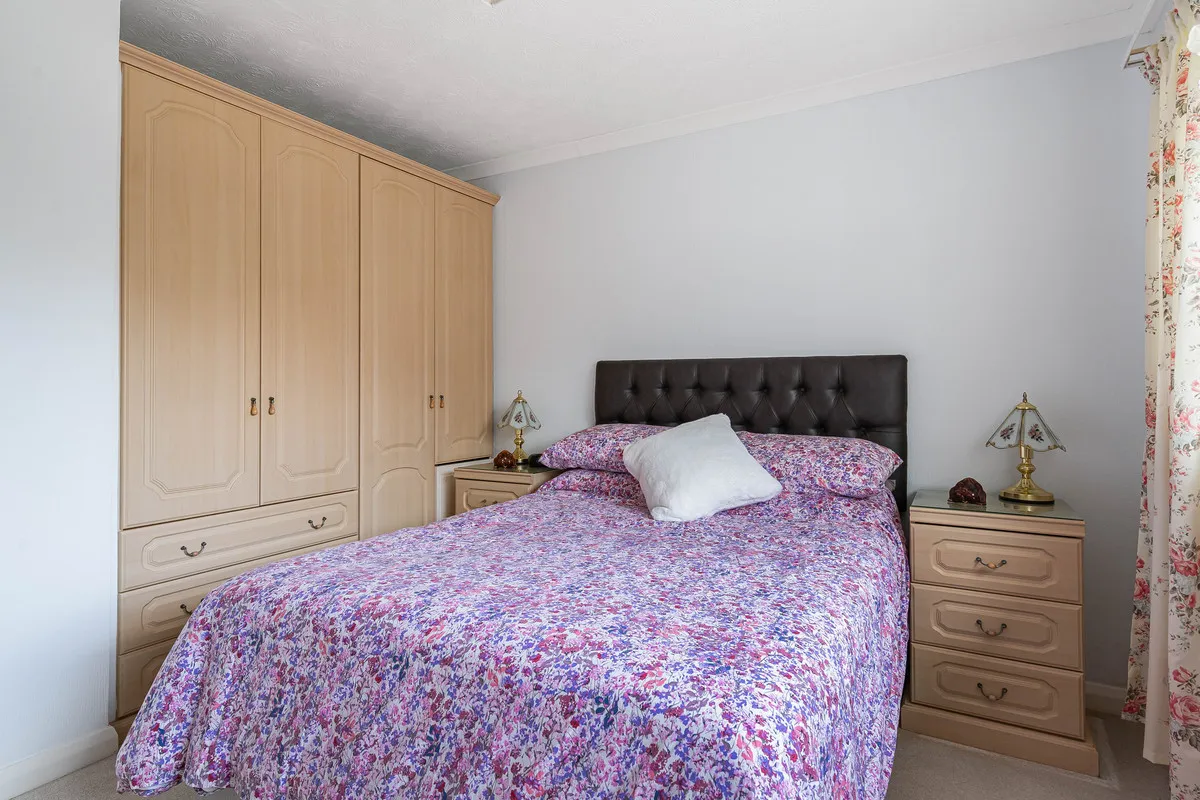 Buchan Road, Bicester, photo 15