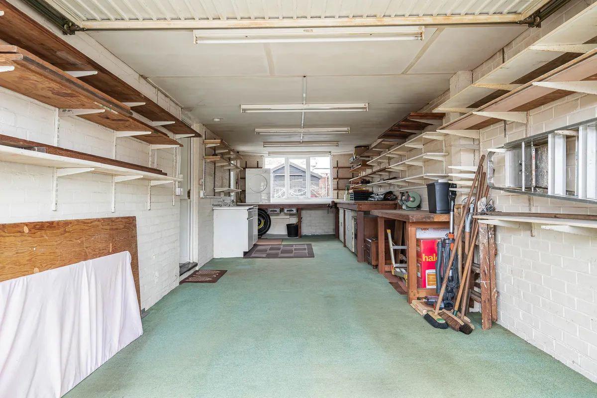 Buchan Road, Bicester, photo 19