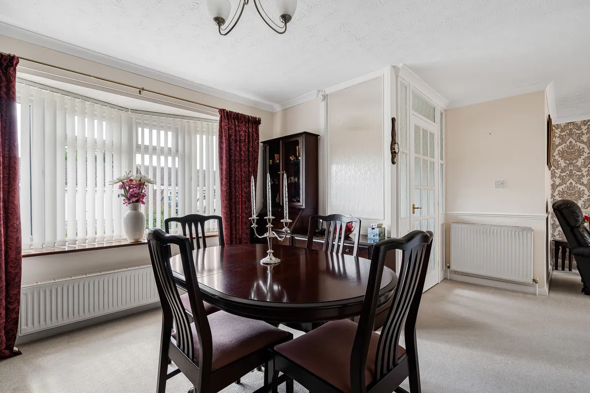 Buchan Road, Bicester, photo 7