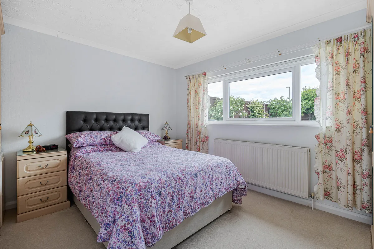 Buchan Road, Bicester, photo 6