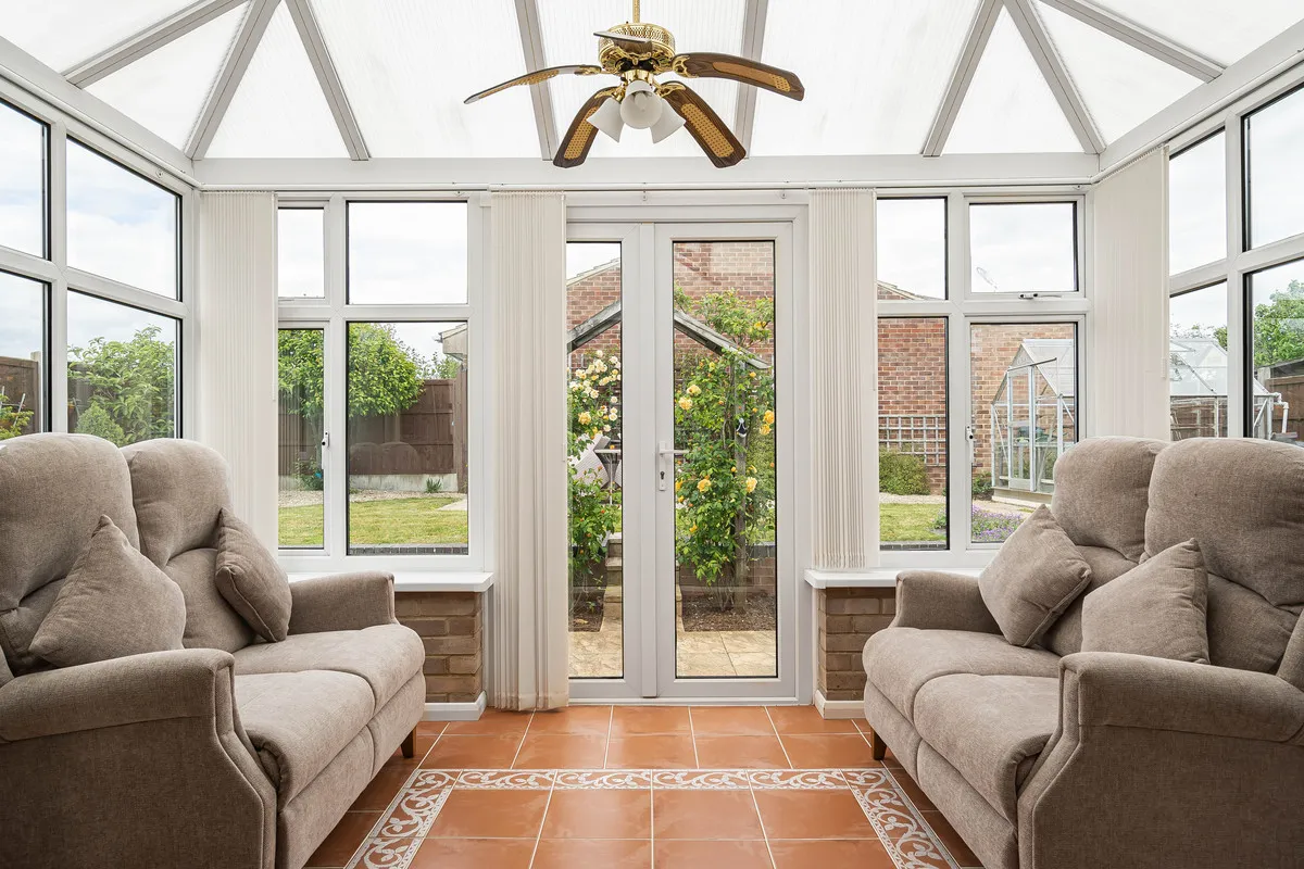 Buchan Road, Bicester, photo 3