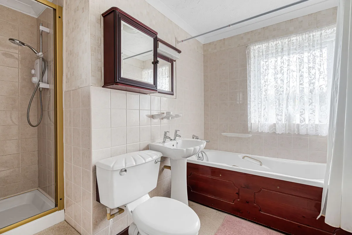 Buchan Road, Bicester, photo 18