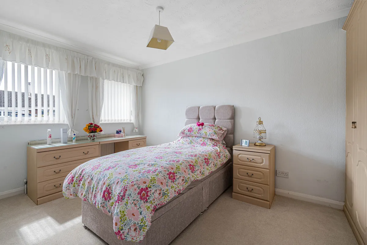 Buchan Road, Bicester, photo 16