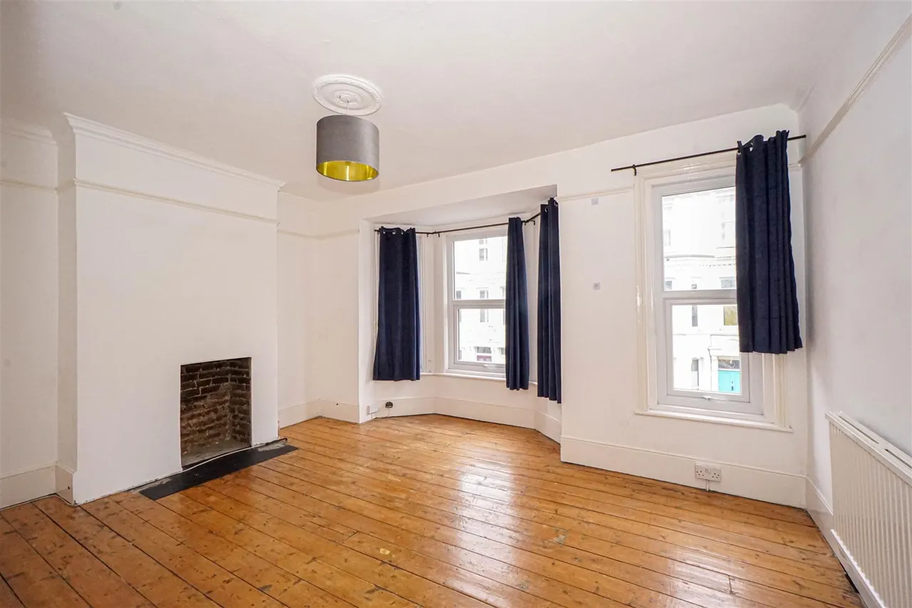 Gordon Road, Hastings, photo 9