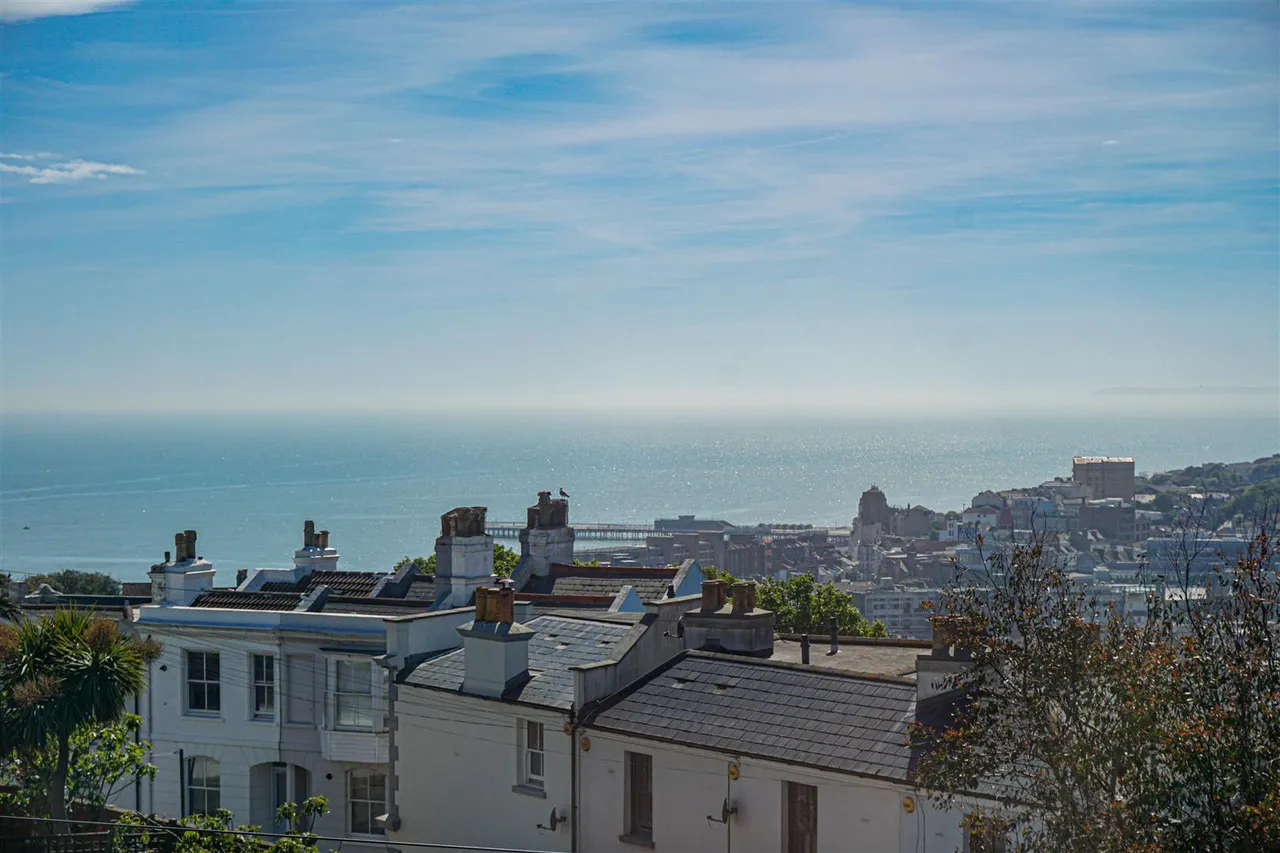 Gordon Road, Hastings, photo 27