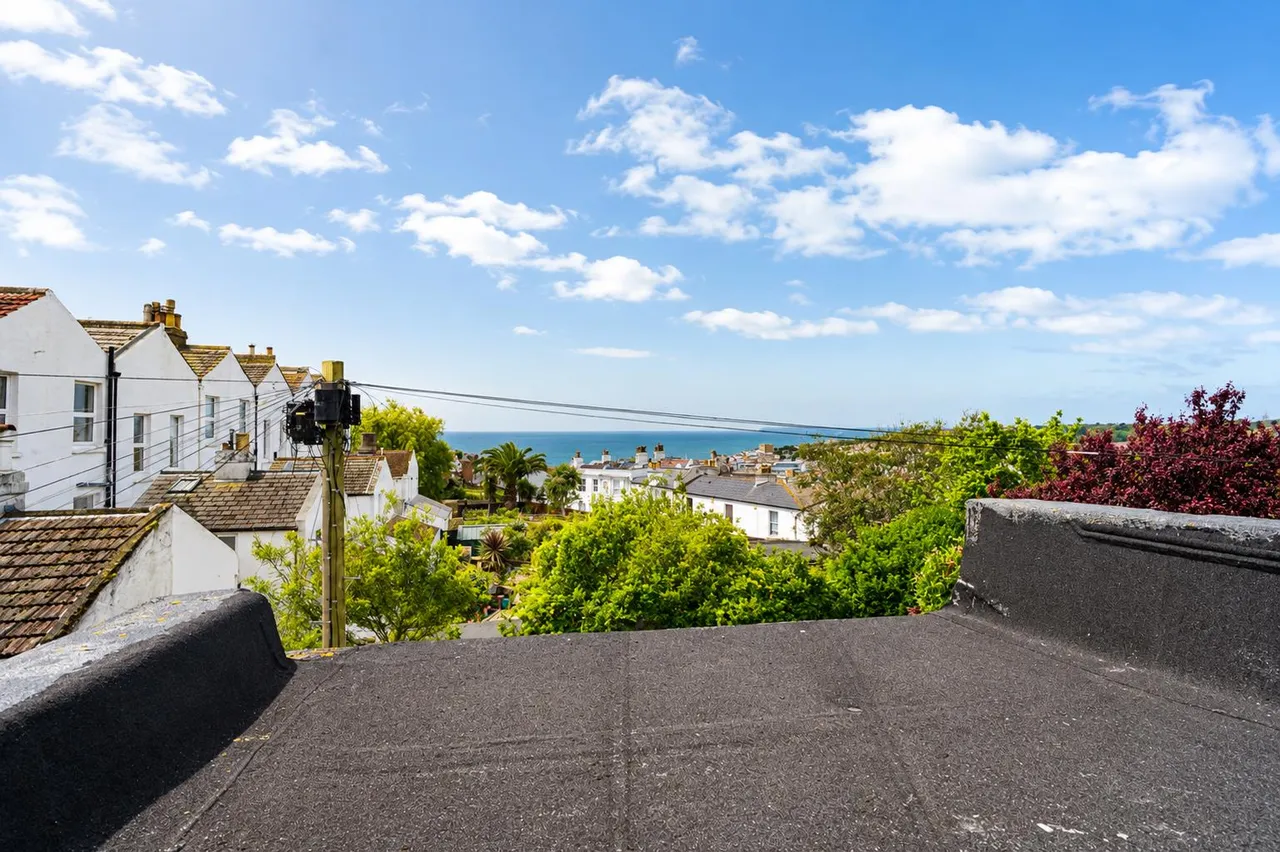 Gordon Road, Hastings, photo 14