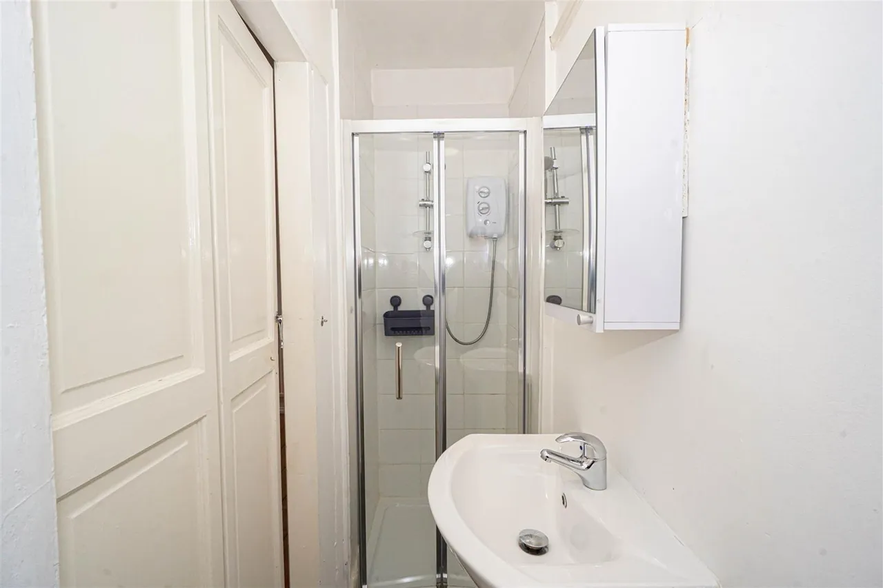 Gordon Road, Hastings, photo 22