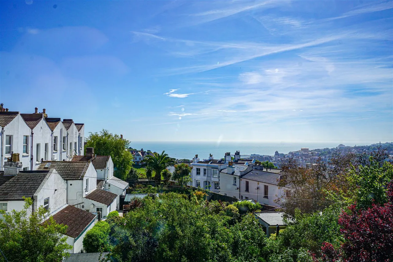 Gordon Road, Hastings, photo 25