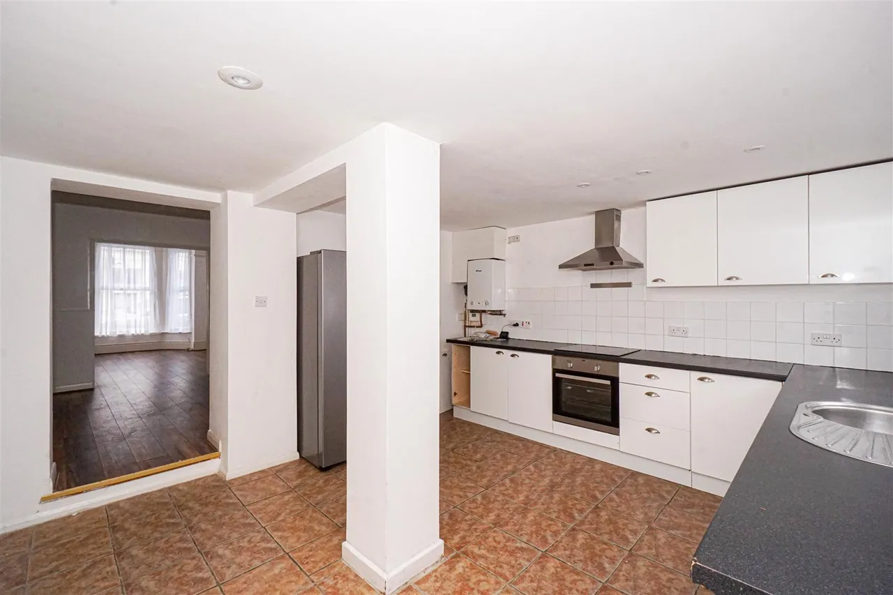 Gordon Road, Hastings, photo 5