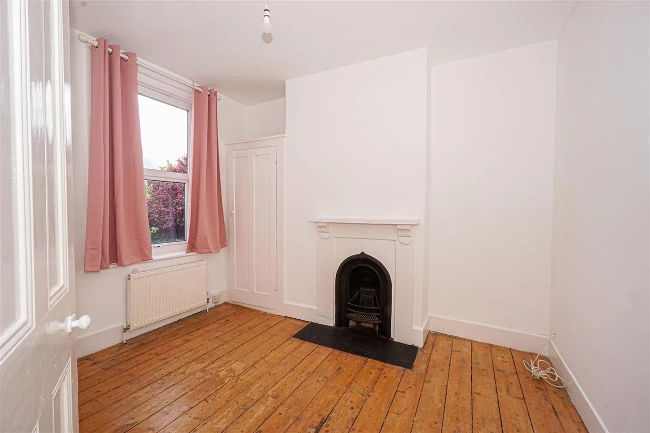 Gordon Road, Hastings, photo 10