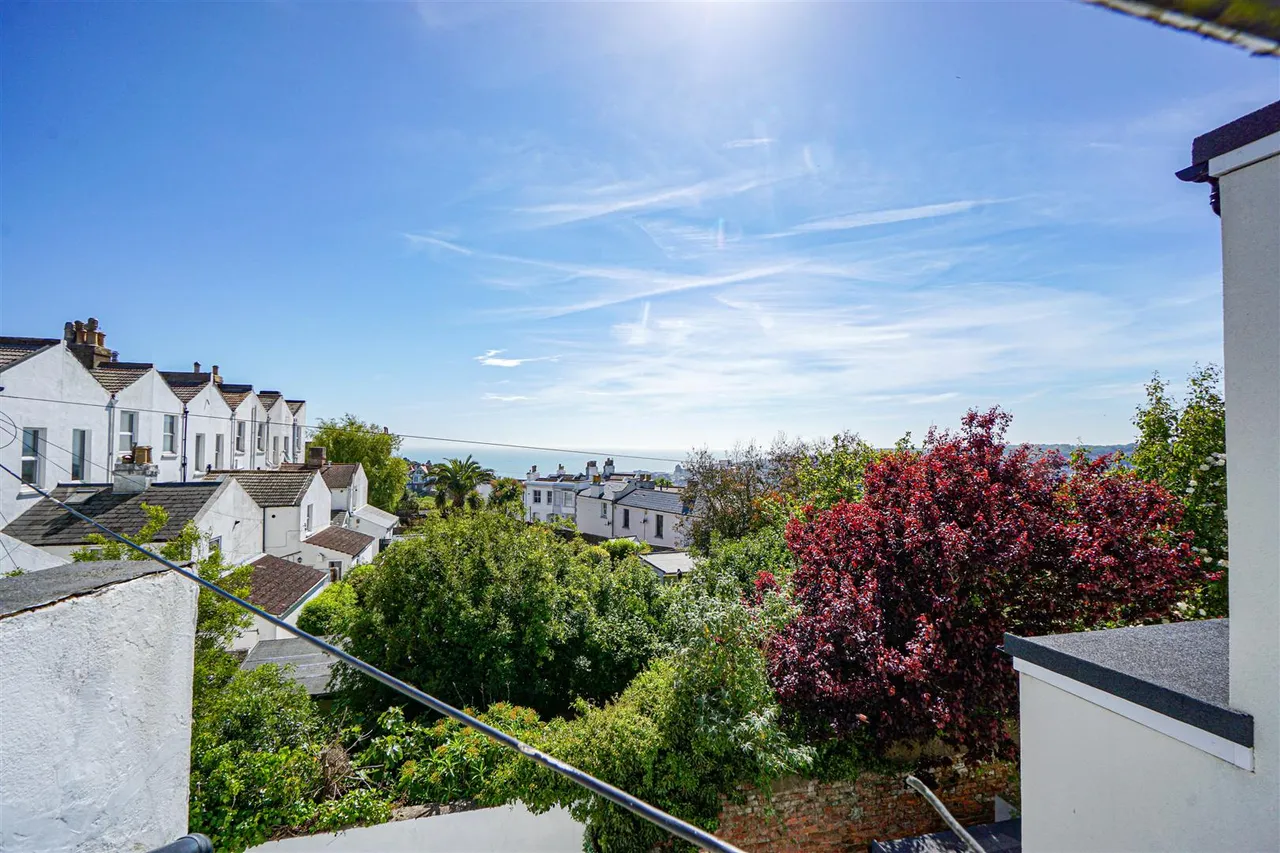 Gordon Road, Hastings, photo 26