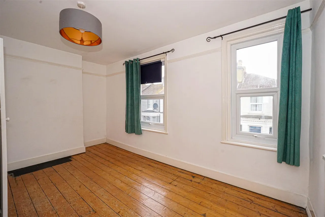 Gordon Road, Hastings, photo 11