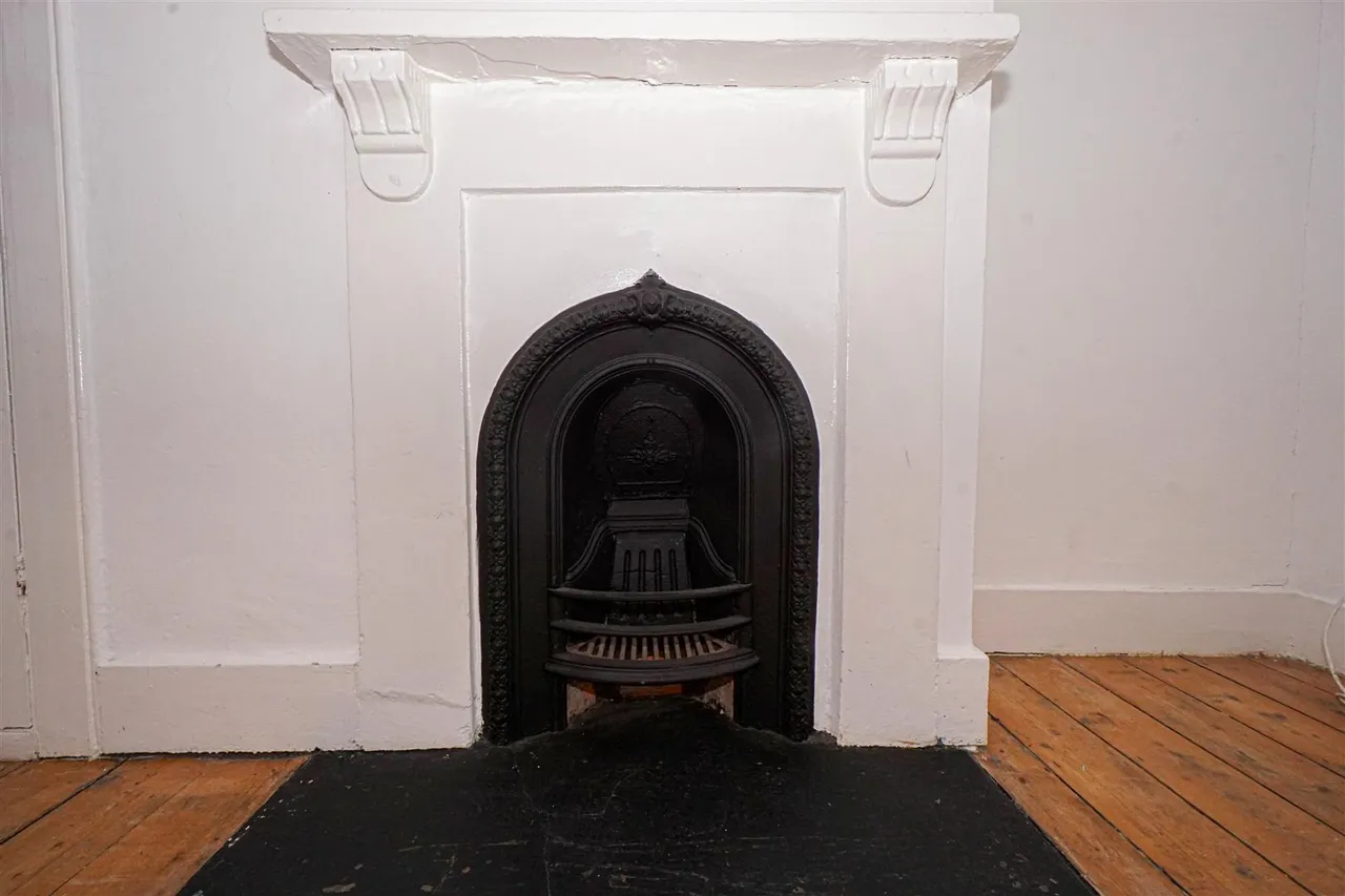 Gordon Road, Hastings, photo 20