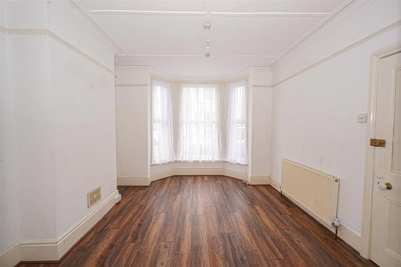Gordon Road, Hastings, photo 3