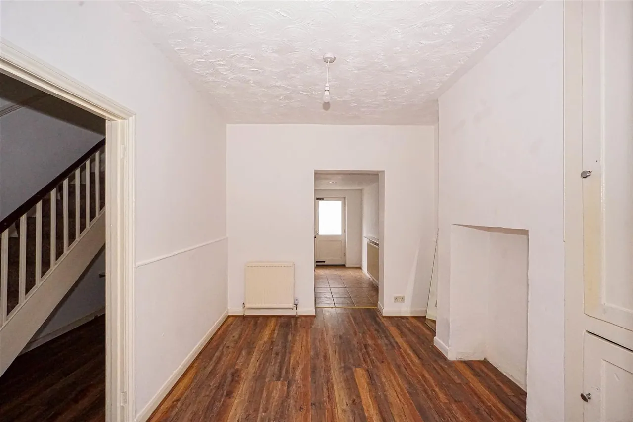 Gordon Road, Hastings, photo 16