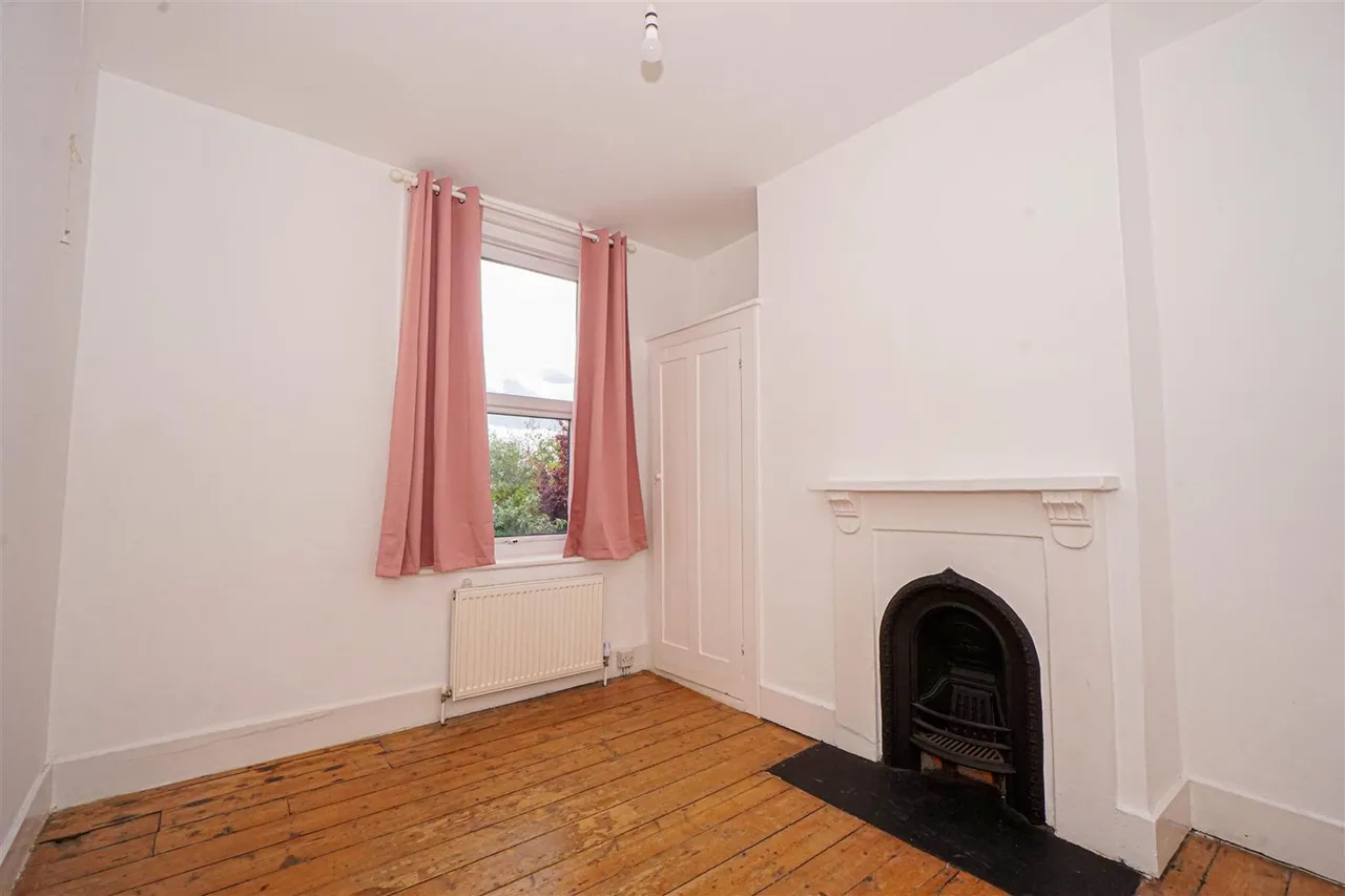 Gordon Road, Hastings, photo 19