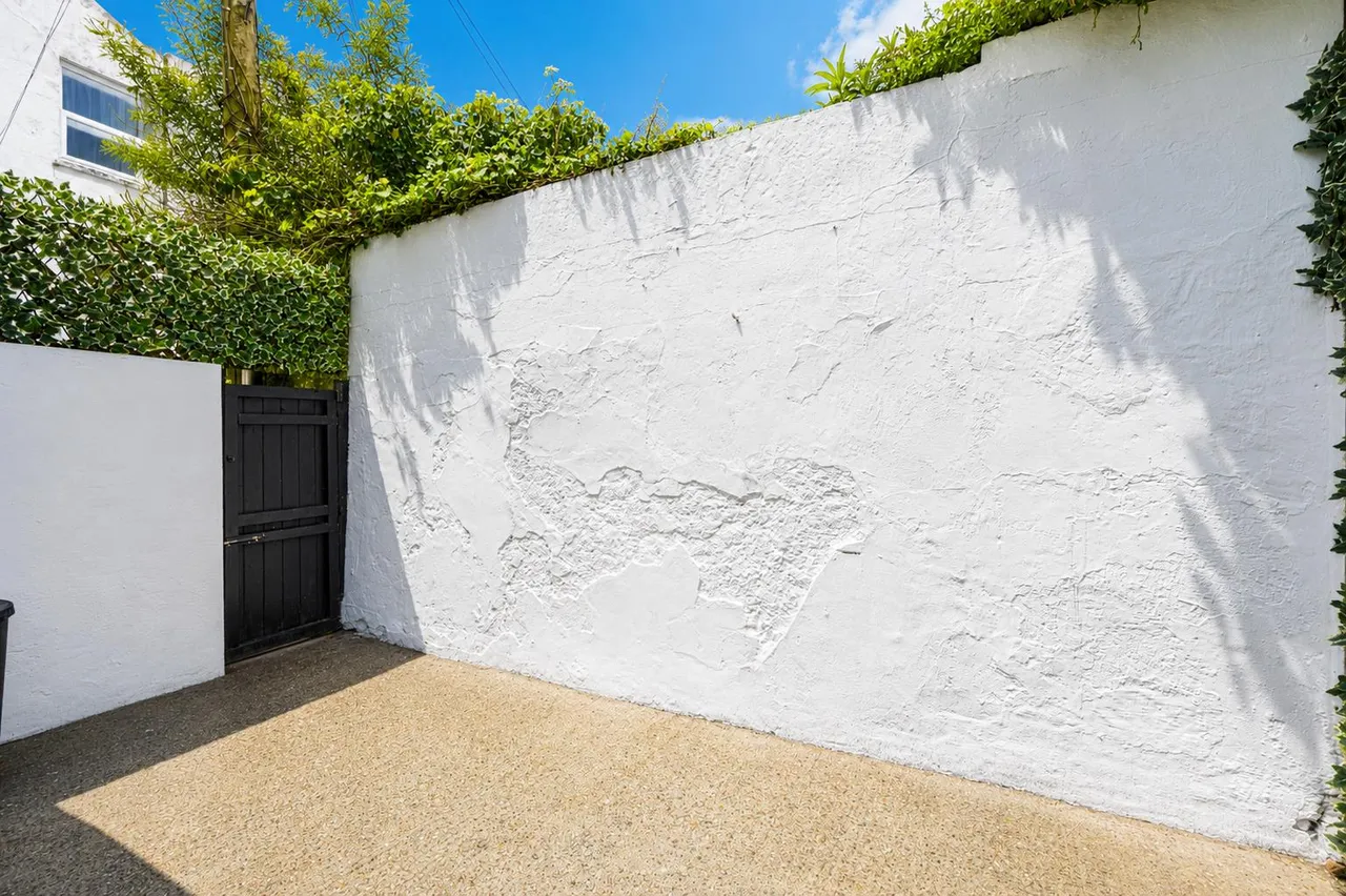 Gordon Road, Hastings, photo 7