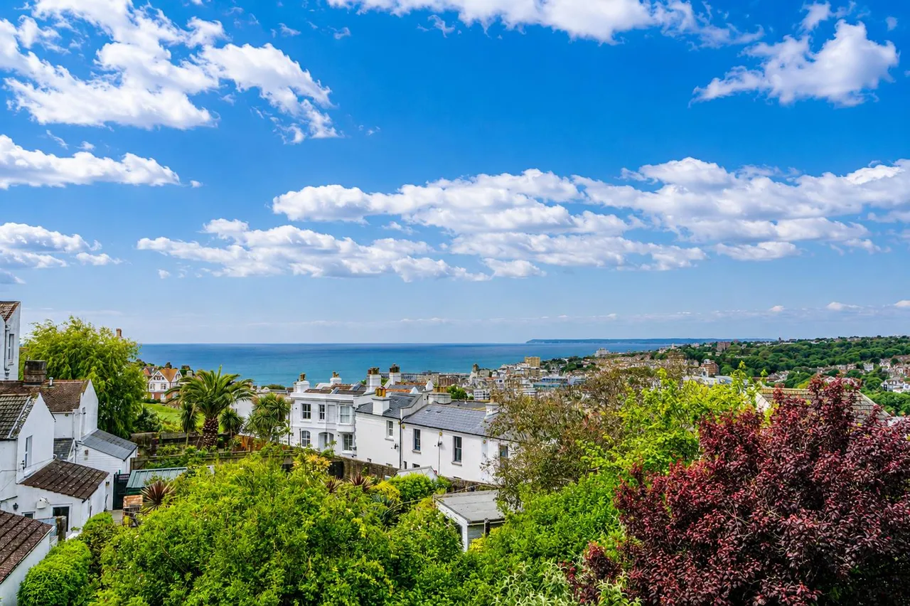Gordon Road, Hastings, photo 2