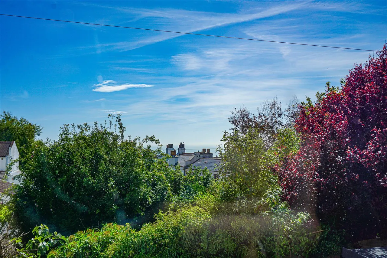 Gordon Road, Hastings, photo 28