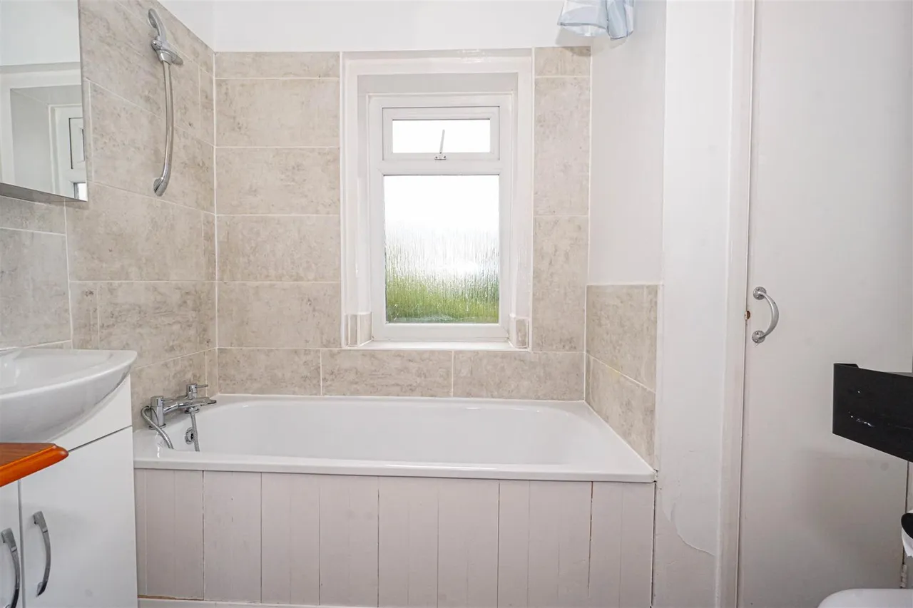 Gordon Road, Hastings, photo 13