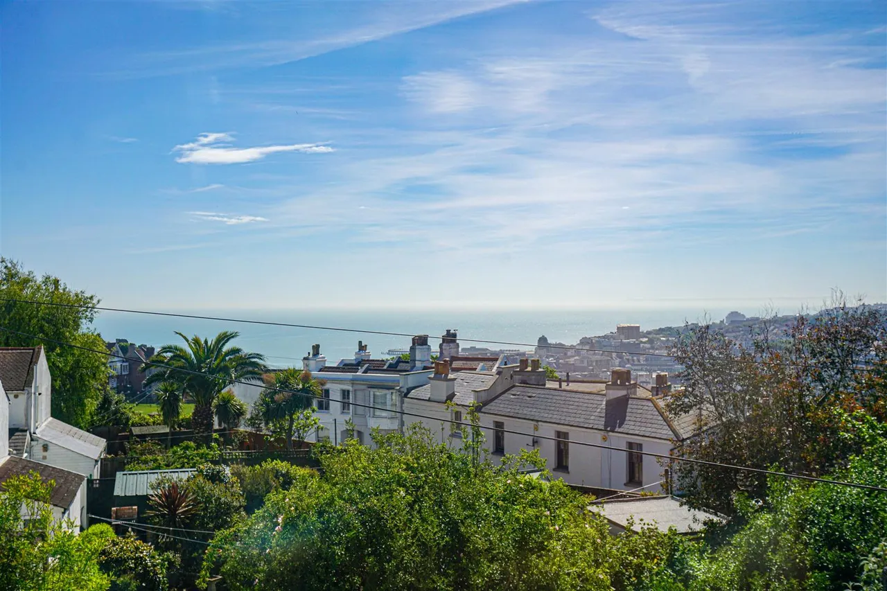 Gordon Road, Hastings, photo 8