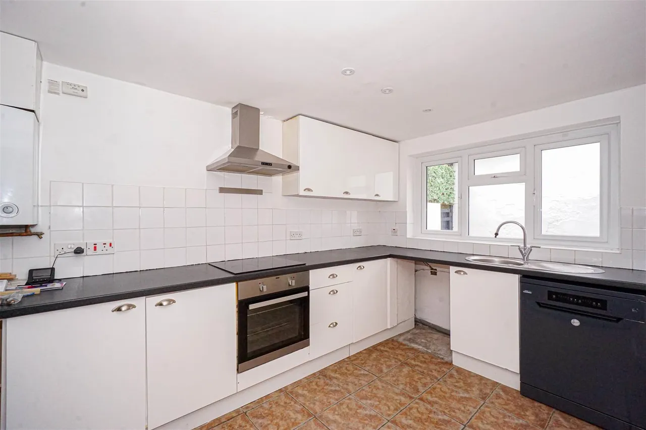 Gordon Road, Hastings, photo 6