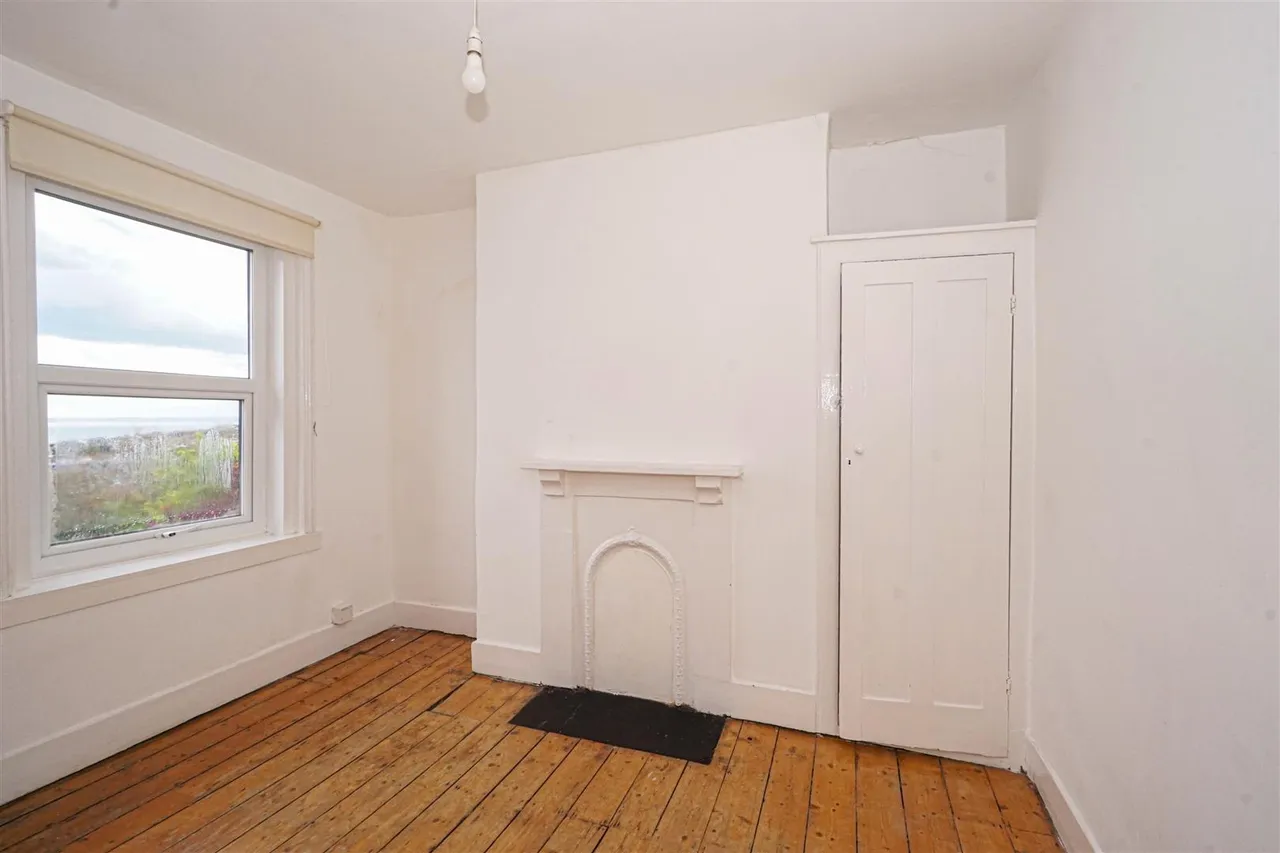 Gordon Road, Hastings, photo 12