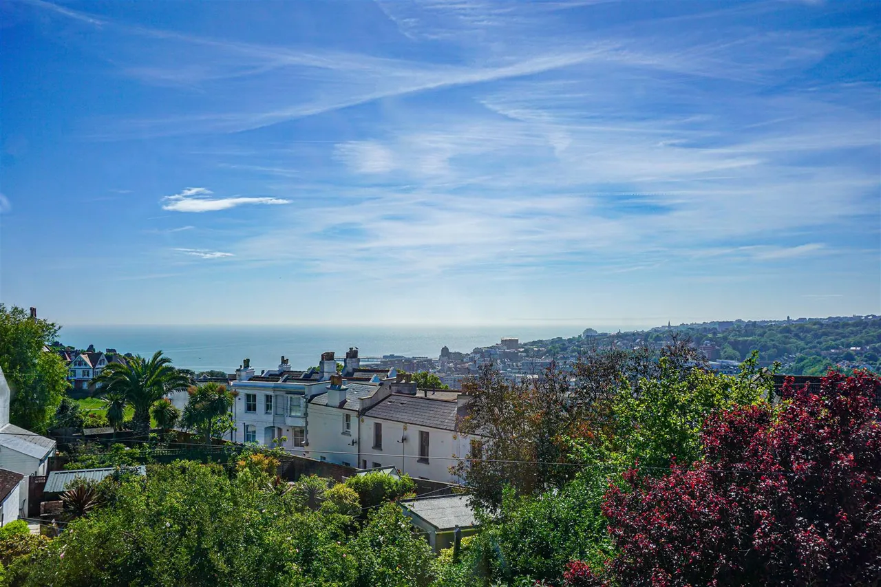 Gordon Road, Hastings, photo 18