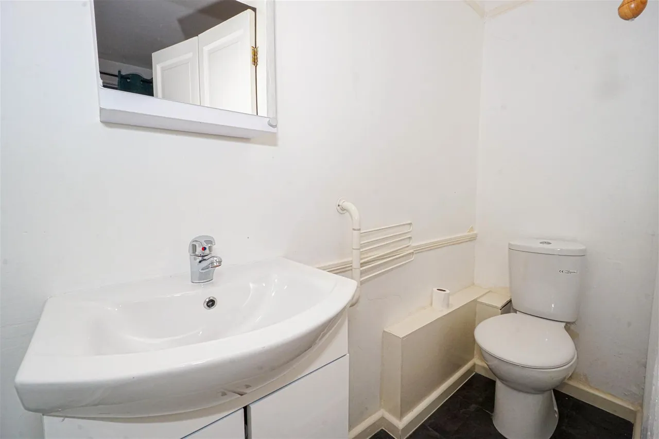 Gordon Road, Hastings, photo 23