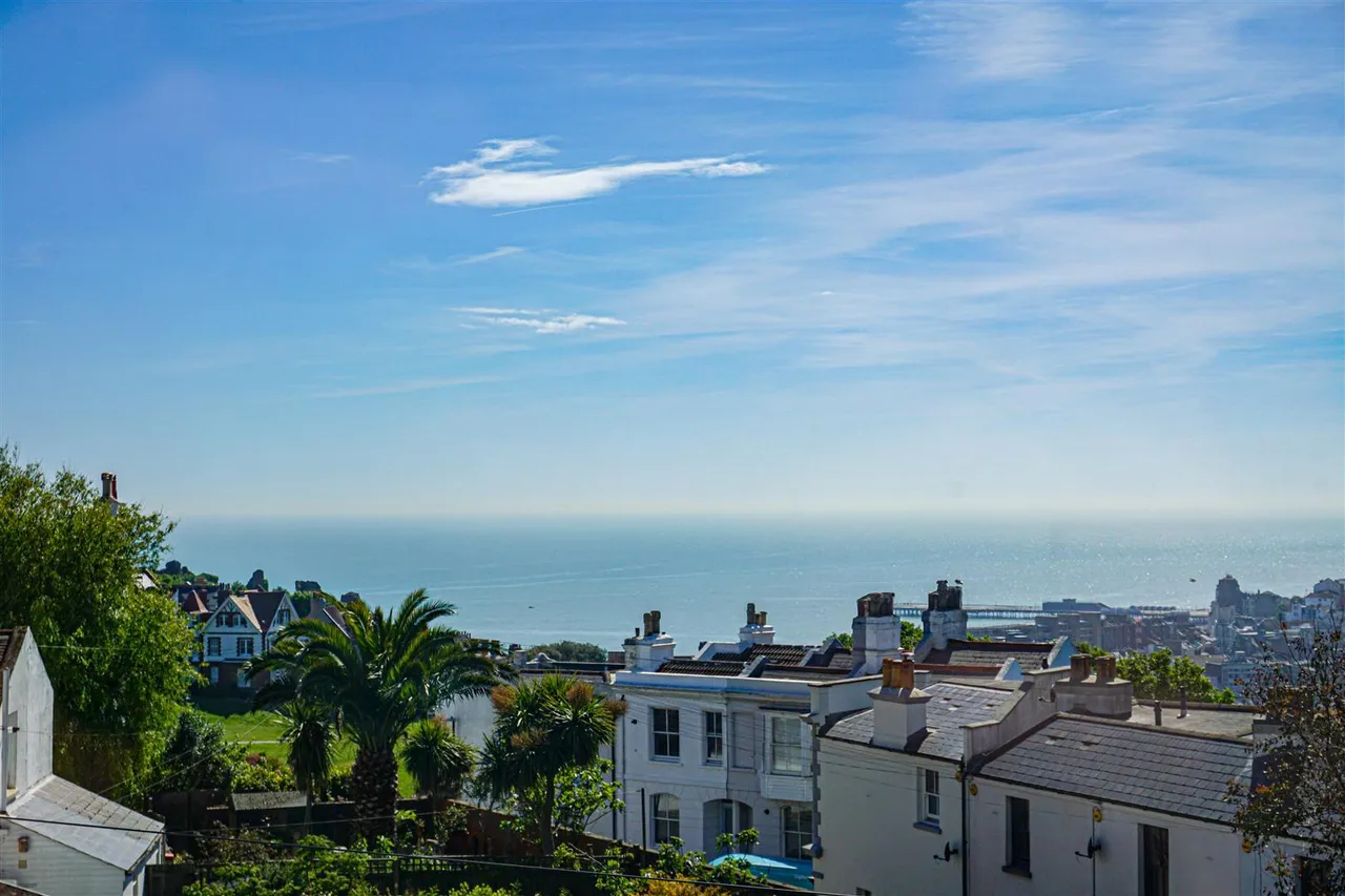 Gordon Road, Hastings, photo 17