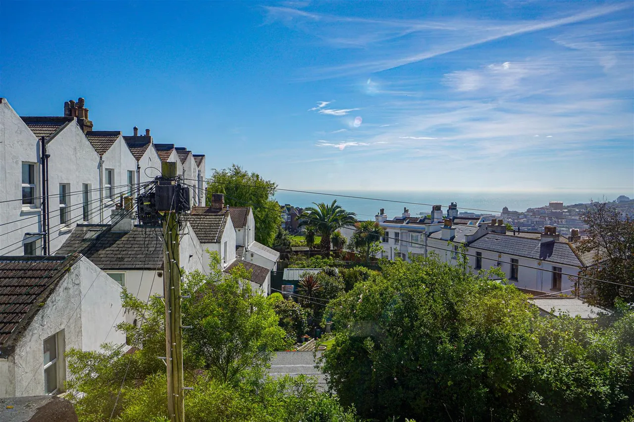 Gordon Road, Hastings, photo 24