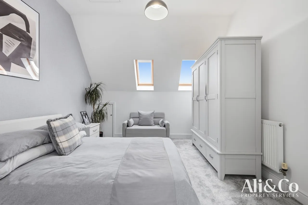 Guardian Avenue, Grays, Essex, RM16 5US, photo 20