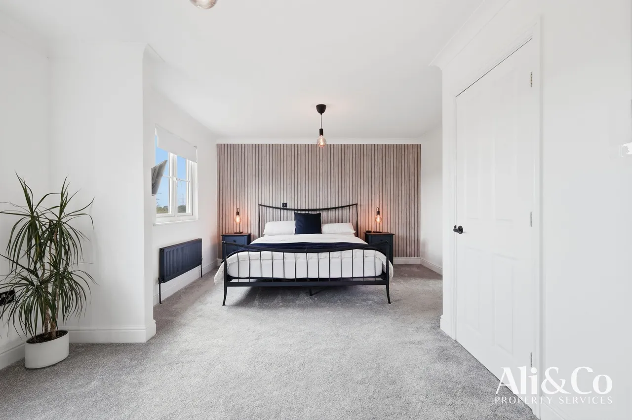 Guardian Avenue, Grays, Essex, RM16 5US, photo 15